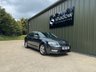 USED 2017 17 SKODA OCTAVIA 2.0 TDI SE L Hatchback 5dr Diesel Manual Euro 6 (s/s) (150 ps) 