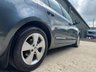 USED 2017 17 SKODA OCTAVIA 2.0 TDI SE L Hatchback 5dr Diesel Manual Euro 6 (s/s) (150 ps) 