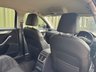USED 2017 17 SKODA OCTAVIA 2.0 TDI SE L Hatchback 5dr Diesel Manual Euro 6 (s/s) (150 ps) 