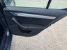 USED 2017 17 SKODA OCTAVIA 2.0 TDI SE L Hatchback 5dr Diesel Manual Euro 6 (s/s) (150 ps) 