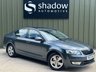 USED 2017 17 SKODA OCTAVIA 2.0 TDI SE L Hatchback 5dr Diesel Manual Euro 6 (s/s) (150 ps) 