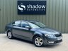 USED 2017 17 SKODA OCTAVIA 2.0 TDI SE L Hatchback 5dr Diesel Manual Euro 6 (s/s) (150 ps) 