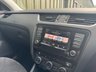 USED 2017 17 SKODA OCTAVIA 2.0 TDI SE L Hatchback 5dr Diesel Manual Euro 6 (s/s) (150 ps) 