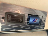 USED 2021 21 AUTO-SLEEPERS WARWICK XL Warwick XL 2.2 Diesel Peugeot 