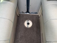 USED 2021 21 AUTO-SLEEPERS WARWICK XL Warwick XL 2.2 Diesel Peugeot 
