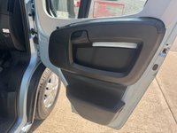 USED 2021 21 AUTO-SLEEPERS WARWICK XL Warwick XL 2.2 Diesel Peugeot 