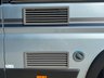 USED 2021 21 AUTO-SLEEPERS WARWICK XL Warwick XL 2.2 Diesel Peugeot 