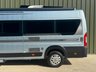 USED 2021 21 AUTO-SLEEPERS WARWICK XL Warwick XL 2.2 Diesel Peugeot 