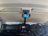 USED 2021 21 AUTO-SLEEPERS WARWICK XL Warwick XL 2.2 Diesel Peugeot 