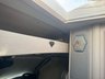 USED 2021 21 AUTO-SLEEPERS WARWICK XL Warwick XL 2.2 Diesel Peugeot 