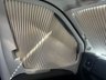 USED 2021 21 AUTO-SLEEPERS WARWICK XL Warwick XL 2.2 Diesel Peugeot 
