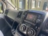 USED 2021 21 AUTO-SLEEPERS WARWICK XL Warwick XL 2.2 Diesel Peugeot 