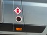 USED 2021 21 AUTO-SLEEPERS WARWICK XL Warwick XL 2.2 Diesel Peugeot 