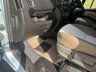 USED 2021 21 AUTO-SLEEPERS WARWICK XL Warwick XL 2.2 Diesel Peugeot 
