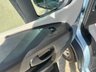 USED 2021 21 AUTO-SLEEPERS WARWICK XL Warwick XL 2.2 Diesel Peugeot 