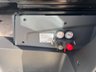 USED 2021 21 AUTO-SLEEPERS WARWICK XL Warwick XL 2.2 Diesel Peugeot 
