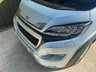 USED 2021 21 AUTO-SLEEPERS WARWICK XL Warwick XL 2.2 Diesel Peugeot 