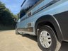 USED 2021 21 AUTO-SLEEPERS WARWICK XL Warwick XL 2.2 Diesel Peugeot 