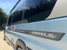 USED 2021 21 AUTO-SLEEPERS WARWICK XL Warwick XL 2.2 Diesel Peugeot 
