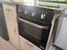 USED 2021 21 AUTO-SLEEPERS WARWICK XL Warwick XL 2.2 Diesel Peugeot 