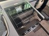 USED 2021 21 AUTO-SLEEPERS WARWICK XL Warwick XL 2.2 Diesel Peugeot 