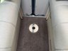 USED 2021 21 AUTO-SLEEPERS WARWICK XL Warwick XL 2.2 Diesel Peugeot 