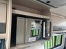 USED 2021 21 AUTO-SLEEPERS WARWICK XL Warwick XL 2.2 Diesel Peugeot 