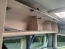 USED 2021 21 AUTO-SLEEPERS WARWICK XL Warwick XL 2.2 Diesel Peugeot 