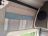 USED 2021 21 AUTO-SLEEPERS WARWICK XL Warwick XL 2.2 Diesel Peugeot 