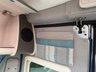 USED 2021 21 AUTO-SLEEPERS WARWICK XL Warwick XL 2.2 Diesel Peugeot 