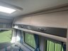 USED 2021 21 AUTO-SLEEPERS WARWICK XL Warwick XL 2.2 Diesel Peugeot 