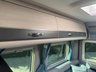 USED 2021 21 AUTO-SLEEPERS WARWICK XL Warwick XL 2.2 Diesel Peugeot 