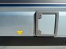 USED 2021 21 AUTO-SLEEPERS WARWICK XL Warwick XL 2.2 Diesel Peugeot 