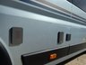 USED 2021 21 AUTO-SLEEPERS WARWICK XL Warwick XL 2.2 Diesel Peugeot 