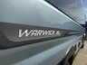 USED 2021 21 AUTO-SLEEPERS WARWICK XL Warwick XL 2.2 Diesel Peugeot 