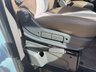 USED 2021 21 AUTO-SLEEPERS WARWICK XL Warwick XL 2.2 Diesel Peugeot 
