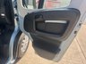 USED 2021 21 AUTO-SLEEPERS WARWICK XL Warwick XL 2.2 Diesel Peugeot 