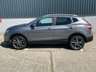 USED 2014 14 NISSAN QASHQAI 1.5 dCi Tekna SUV 5dr Diesel Manual 2WD Euro 5 (s/s) (110 ps) EASTER SALE NO EGGS JUST DEALS