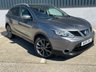 USED 2014 14 NISSAN QASHQAI 1.5 dCi Tekna SUV 5dr Diesel Manual 2WD Euro 5 (s/s) (110 ps) EASTER SALE NO EGGS JUST DEALS