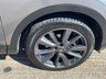 USED 2014 14 NISSAN QASHQAI 1.5 dCi Tekna SUV 5dr Diesel Manual 2WD Euro 5 (s/s) (110 ps) EASTER SALE NO EGGS JUST DEALS