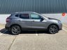 USED 2014 14 NISSAN QASHQAI 1.5 dCi Tekna SUV 5dr Diesel Manual 2WD Euro 5 (s/s) (110 ps) EASTER SALE NO EGGS JUST DEALS