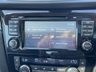 USED 2014 14 NISSAN QASHQAI 1.5 dCi Tekna SUV 5dr Diesel Manual 2WD Euro 5 (s/s) (110 ps) EASTER SALE NO EGGS JUST DEALS