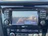 USED 2014 14 NISSAN QASHQAI 1.5 dCi Tekna SUV 5dr Diesel Manual 2WD Euro 5 (s/s) (110 ps) EASTER SALE NO EGGS JUST DEALS