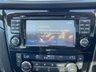 USED 2014 14 NISSAN QASHQAI 1.5 dCi Tekna SUV 5dr Diesel Manual 2WD Euro 5 (s/s) (110 ps) EASTER SALE NO EGGS JUST DEALS