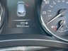 USED 2014 14 NISSAN QASHQAI 1.5 dCi Tekna SUV 5dr Diesel Manual 2WD Euro 5 (s/s) (110 ps) EASTER SALE NO EGGS JUST DEALS