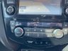 USED 2014 14 NISSAN QASHQAI 1.5 dCi Tekna SUV 5dr Diesel Manual 2WD Euro 5 (s/s) (110 ps) EASTER SALE NO EGGS JUST DEALS