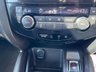 USED 2014 14 NISSAN QASHQAI 1.5 dCi Tekna SUV 5dr Diesel Manual 2WD Euro 5 (s/s) (110 ps) EASTER SALE NO EGGS JUST DEALS
