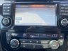 USED 2014 14 NISSAN QASHQAI 1.5 dCi Tekna SUV 5dr Diesel Manual 2WD Euro 5 (s/s) (110 ps) EASTER SALE NO EGGS JUST DEALS