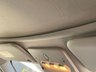 USED 2014 14 NISSAN QASHQAI 1.5 dCi Tekna SUV 5dr Diesel Manual 2WD Euro 5 (s/s) (110 ps) EASTER SALE NO EGGS JUST DEALS