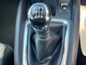 USED 2014 14 NISSAN QASHQAI 1.5 dCi Tekna SUV 5dr Diesel Manual 2WD Euro 5 (s/s) (110 ps) EASTER SALE NO EGGS JUST DEALS